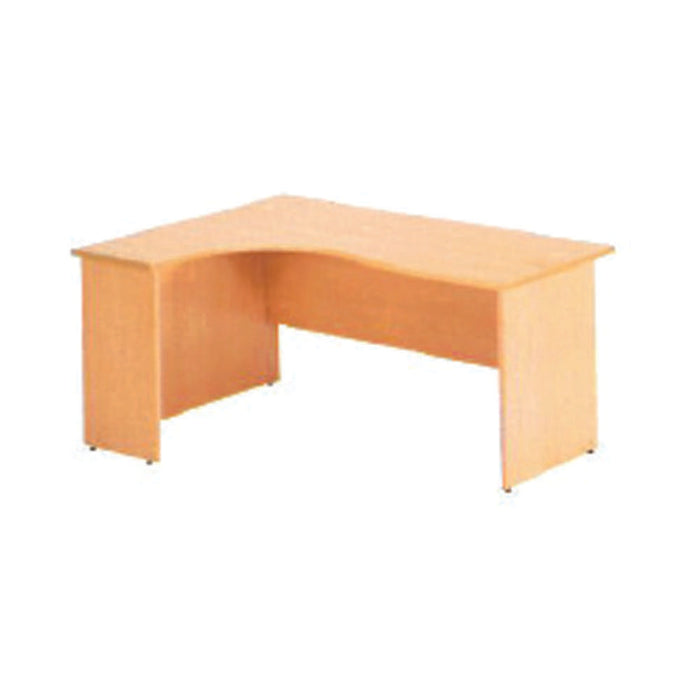 Acmi PM Ergonomic Table (Left) 1600 x 1200 x 750mm