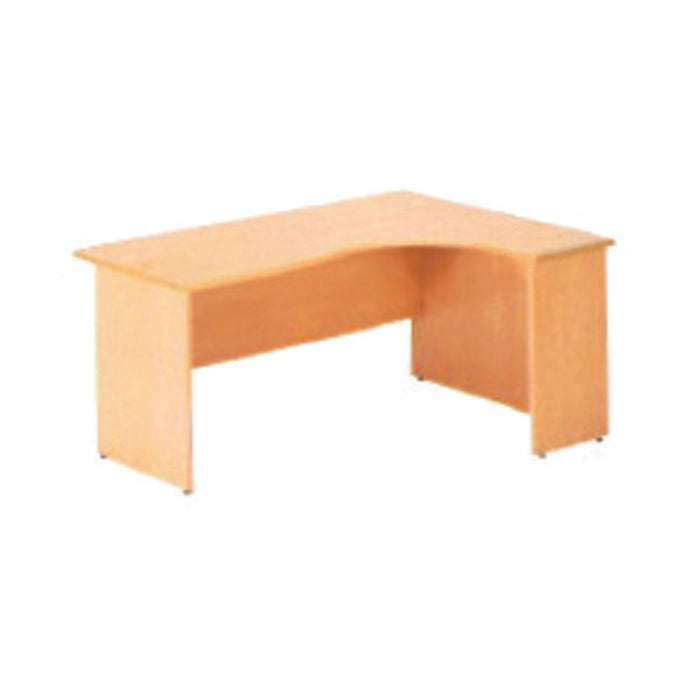 Acmi PM Ergonomic Table (Right) 1600 x 1200 x 750mm