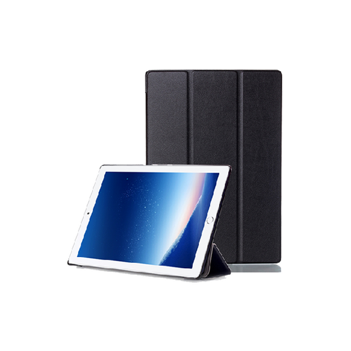 Konka Tab Series K 10.1" Octa-Core 64/3GB 8MP 4000mAh