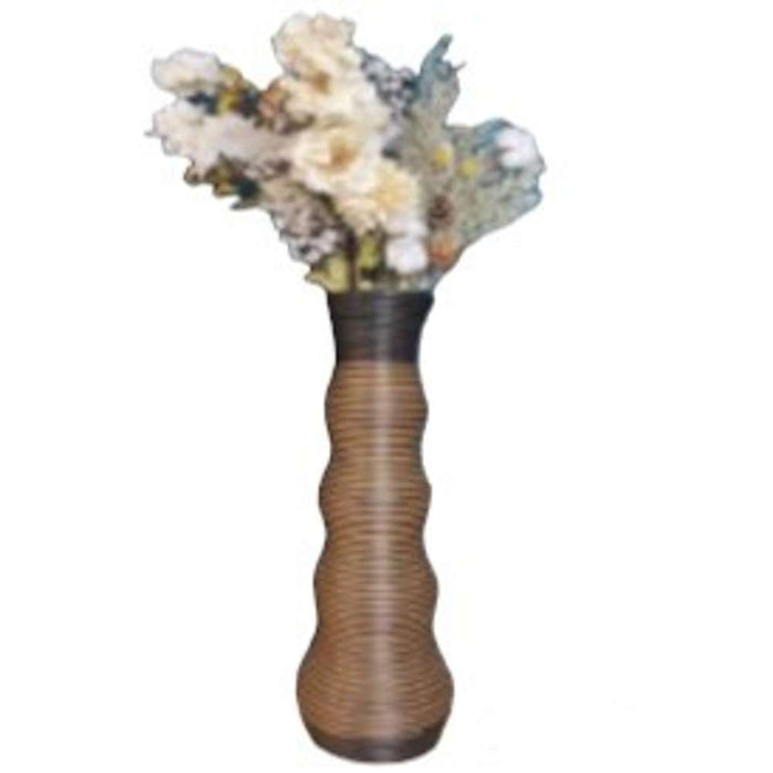 Flower Vase 70cm