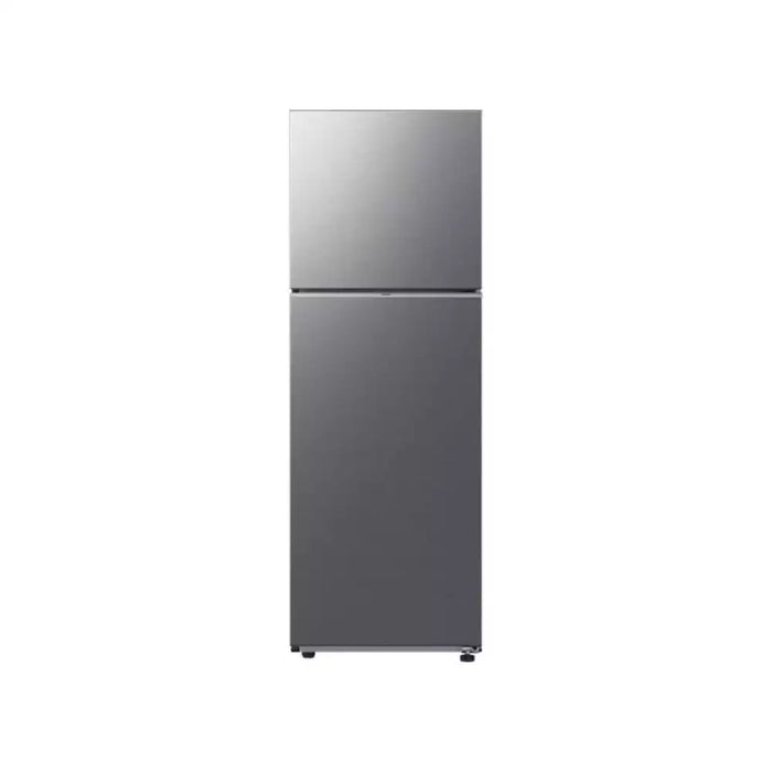 Samsung Top Mount Digital Inventor Fridge 2 Door 305L Refine Inox