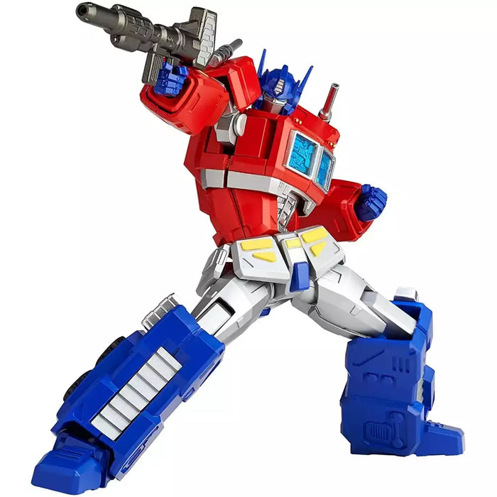 Huada Transforma Toys 40 x 6 x 27cm
