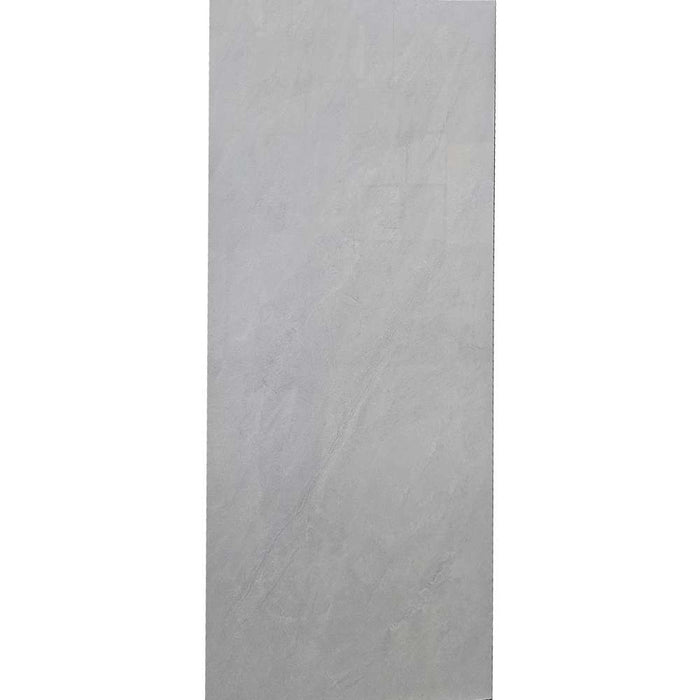 Heyse Wall Tile 800 x 400 #48059 Porcelain Polished (6pcs/1.92sqm Ctn)