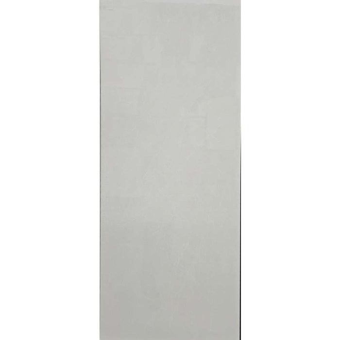 Heyse Wall Tile 800 x 400 #48050 Porcelain Polished (6pcs/1.92sqm Ctn)