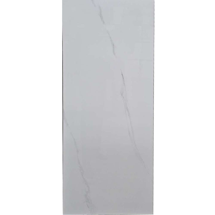 Heyse Wall Tile 800 x 400 #48015 Porcelain Polished (6pcs/1.92sqm Ctn)