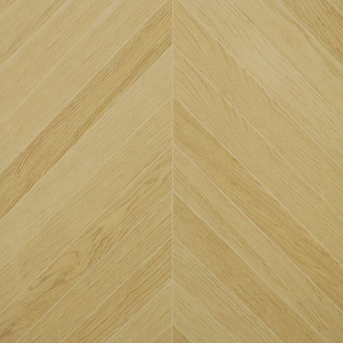 Heyse Floor Tile 600 x 600 #VP66601 Porcelain Matte (4pcs/1.44sqm Ctn)