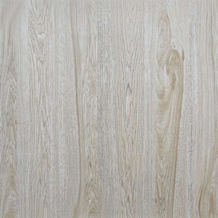 Heyse Floor Tile 600 x 600 #VP66604 Porcelain Matte (4pcs/1.44sqm Ctn)