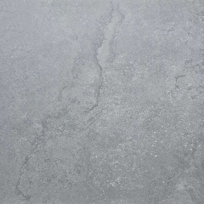 Heyse Floor Tile 600 x 600 #VP66605 Porcelain Matte (4pcs/1.44sqm Ctn)