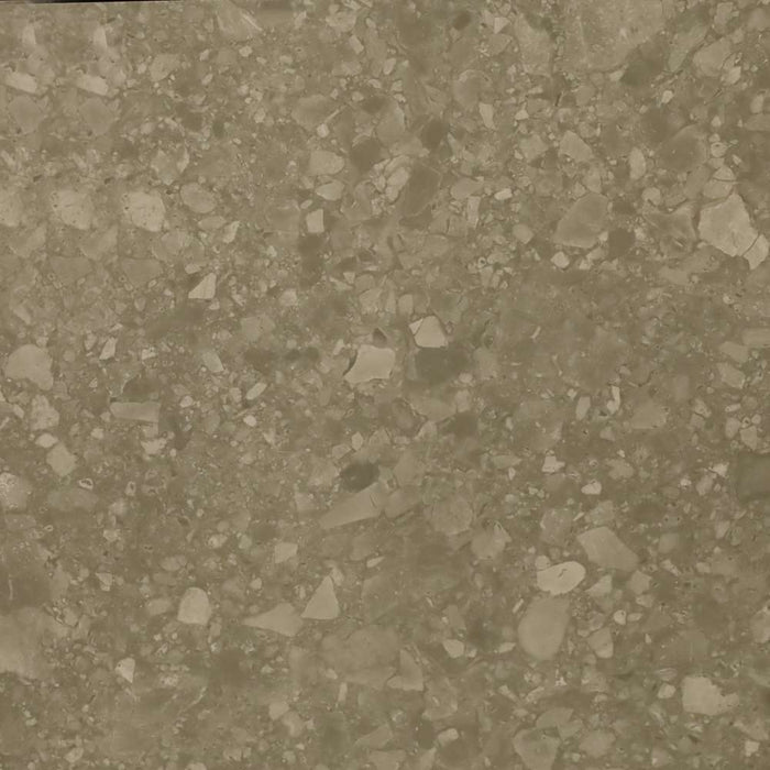 Heyse Floor Tile 600 x 600 #VP66610 Porcelain Matte (4pcs/1.44sqm Ctn)