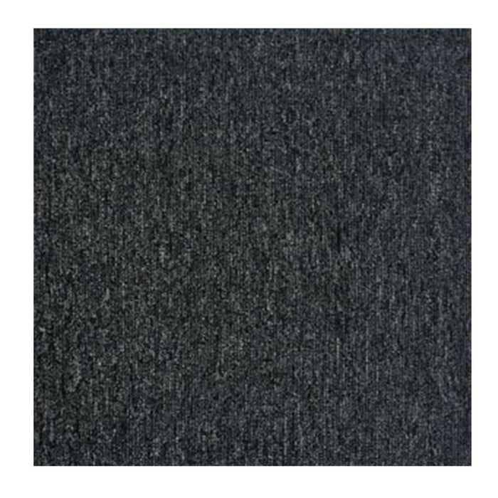 LK Carpet Tile PP Fiber PVC Backing 500 x 500 #Spring-C05 (20pc/5sqm Ctn)