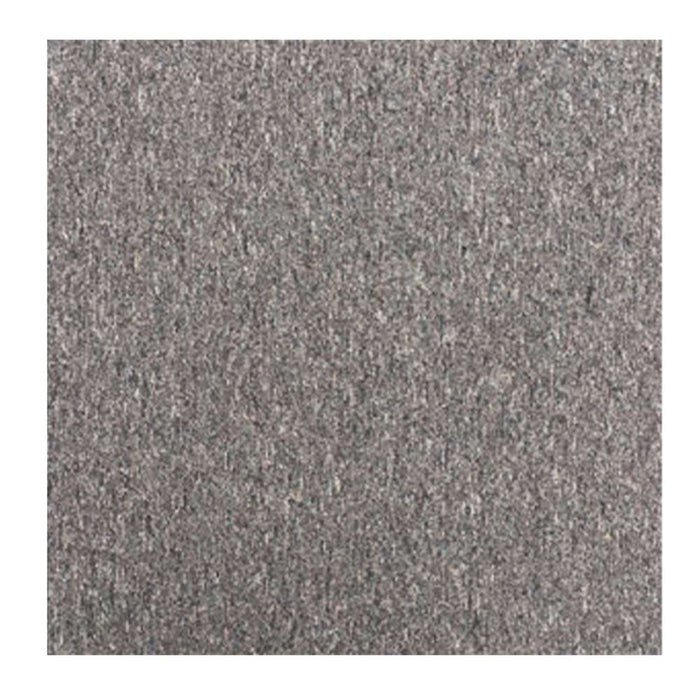 LK Carpet Tile PP Fiber PVC Backing 500 x 500 #Spring-C08 (20pc/5sqm Ctn)