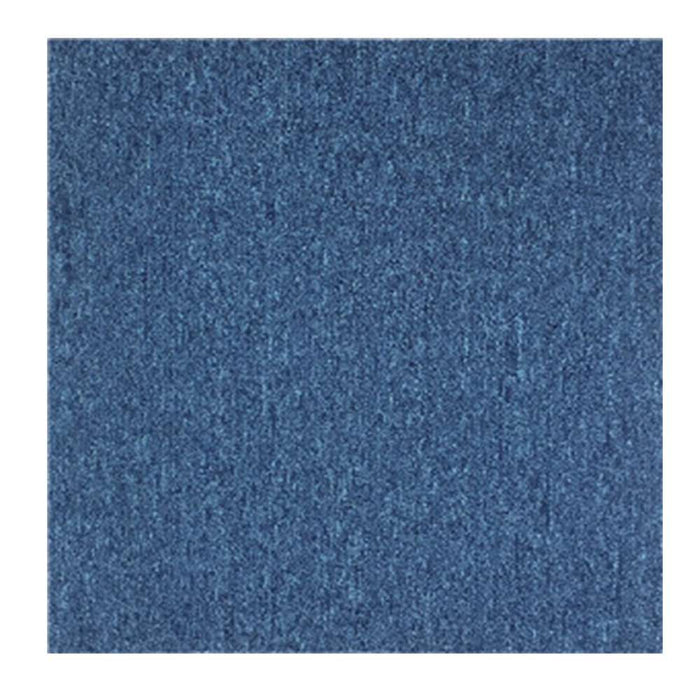 LK Carpet Tile PP Fiber PVC Backing 500 x 500 #Spring-C10 (20pc/5sqm Ctn)