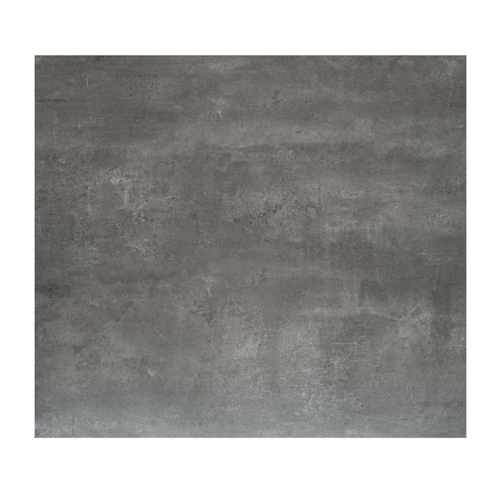 Maxfato Floor Tile 600 x 600 #Allee Perla Porcelain (4pc/1.44sqm Ctn)