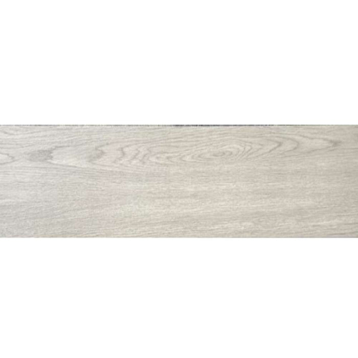 Heyse Timber Tile 200 x 1000 #HS210107 (6pcs/1.2sqm Ctn)