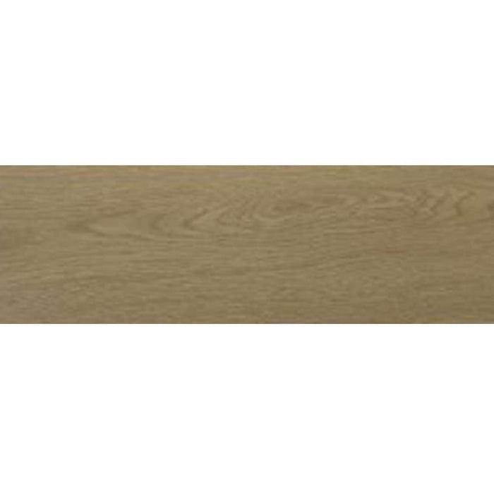 Heyse Timber Tile 200 x 1000 #210122 (6pcs/1.2sqm Ctn)