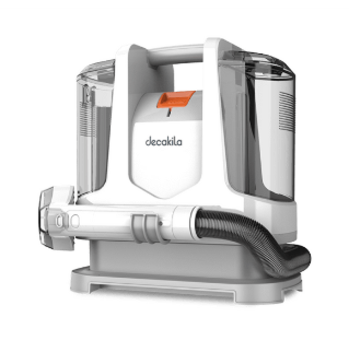 Decakila Portable Spot Cleaner