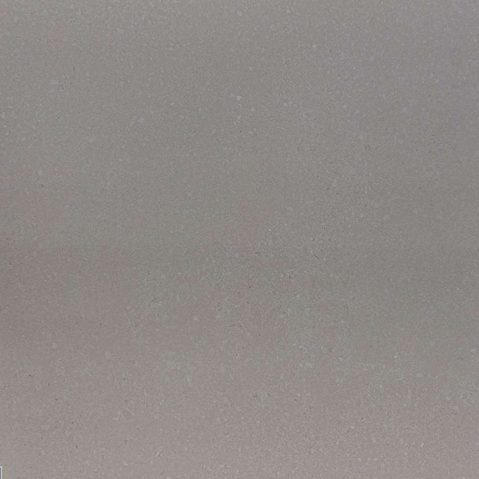 Heyse Floor Tile 600 x 600 #230661-D Rustic Matte (4pcs/1.44sqm Ctn)