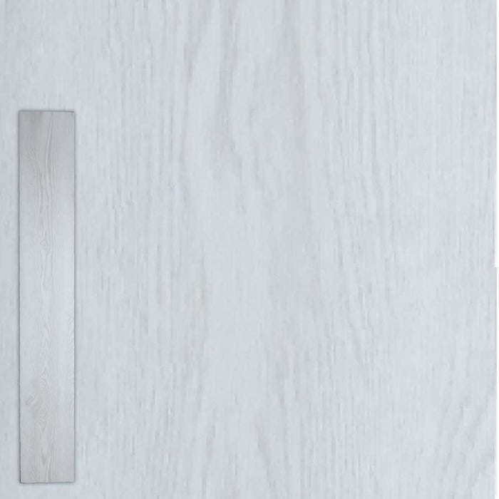Heyse SPC Flooring 1220 x 180 #HD809 (10pcs/2.196sqm Ctn)