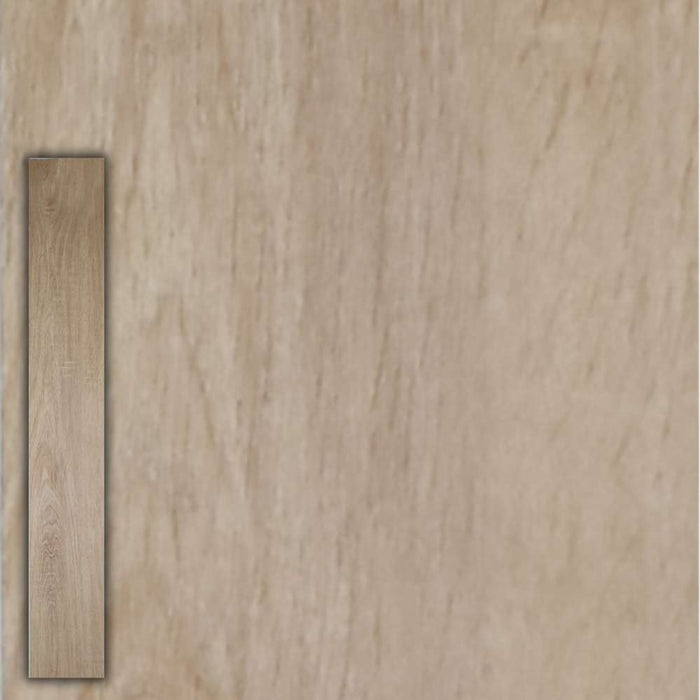 Heyse SPC Flooring 1220 x 180 #HD821 (10pcs/2.196sqm Ctn)