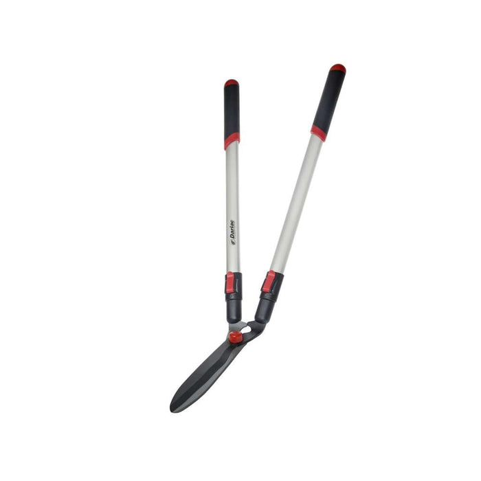 Spear & Jackson Telescopic Edging Lawn Shears