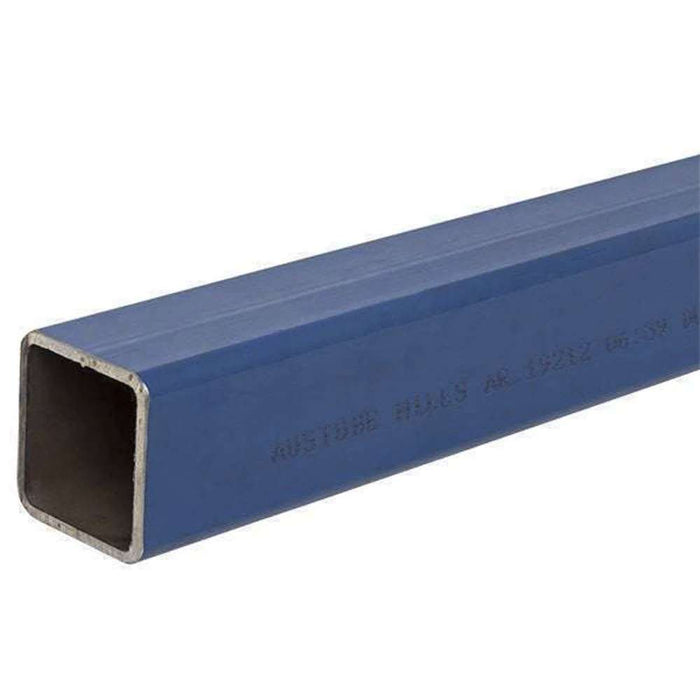 SHS Primed 38 x 38 x 4.0mm x 8m