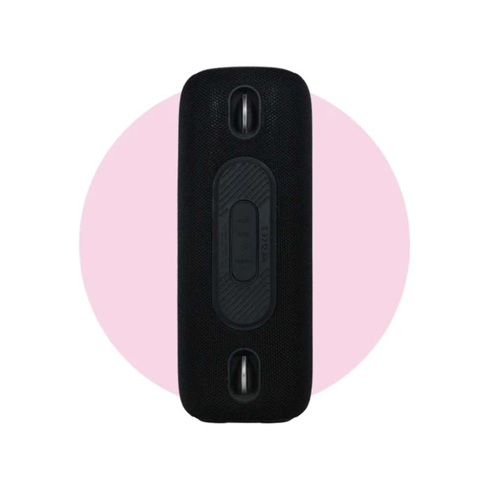 Blik Live Bluetooth Speaker