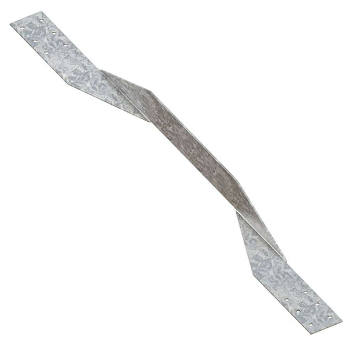 Cyclone Tie 585mm