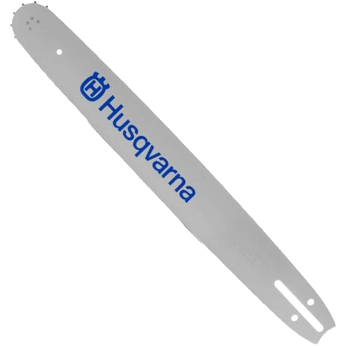 Husqvarna Bar Lam 18 3/8" 1.3 SM 62DL SN (18'')