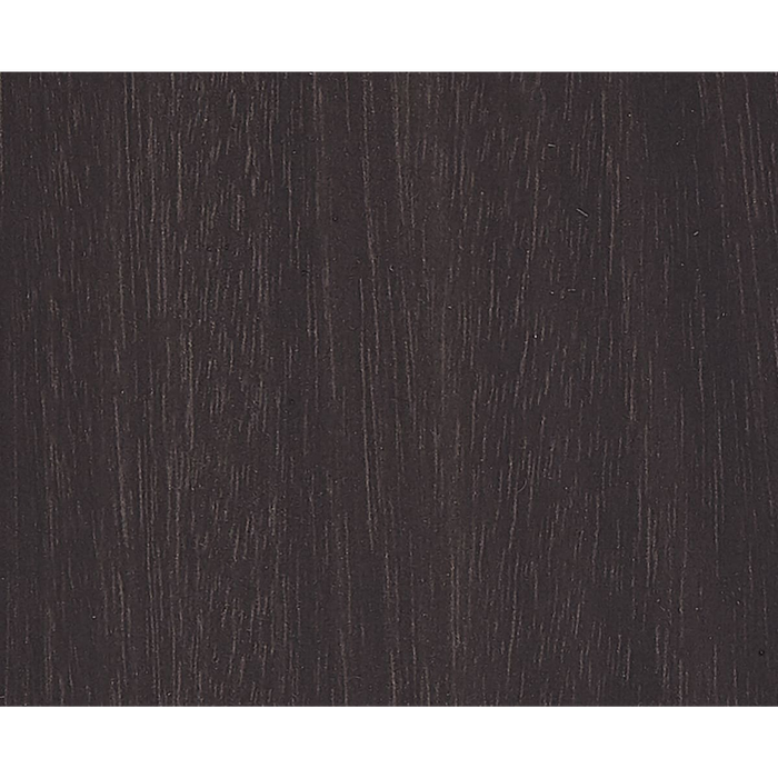 Melteca SFN PB MR 18 x 1220 x 2440mm Blackened Legno Natural 2-Sided