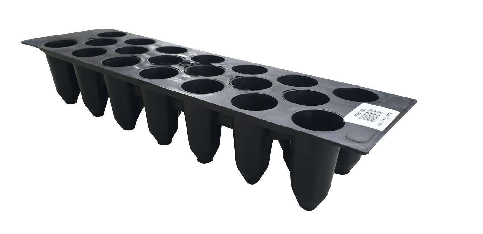 Euro Prema Plug Tray #PP100