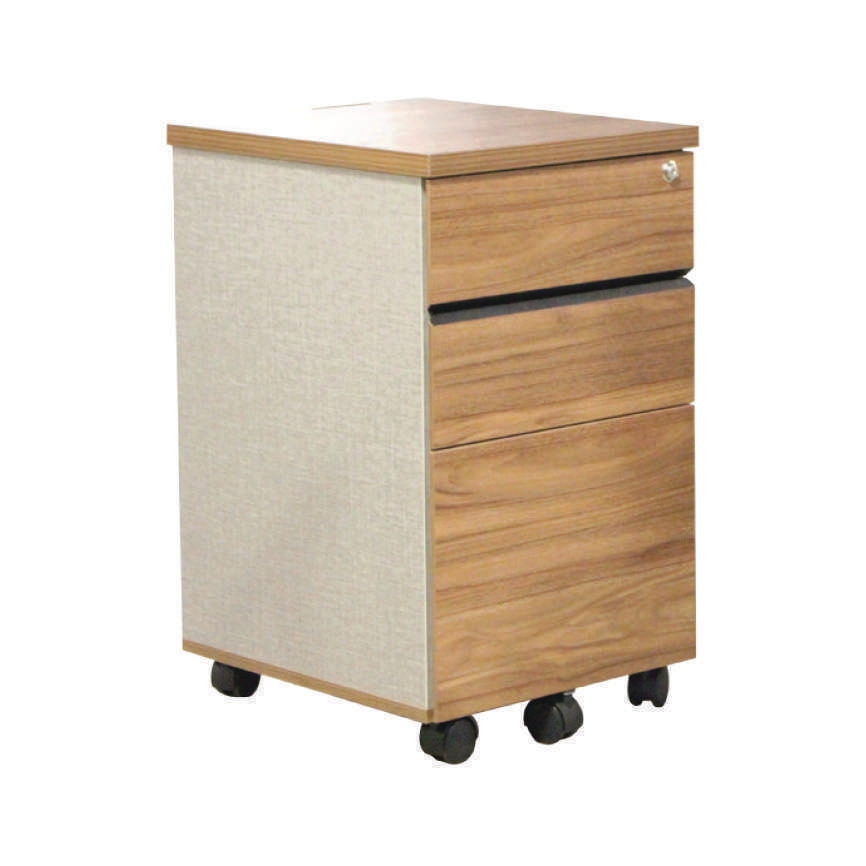 Acmi Lavand Mobile Pedestal 450 x 600 x 685mm