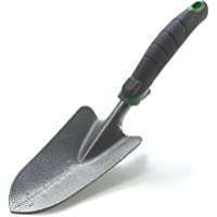 Landscapers Hand Planting Trowel 10"