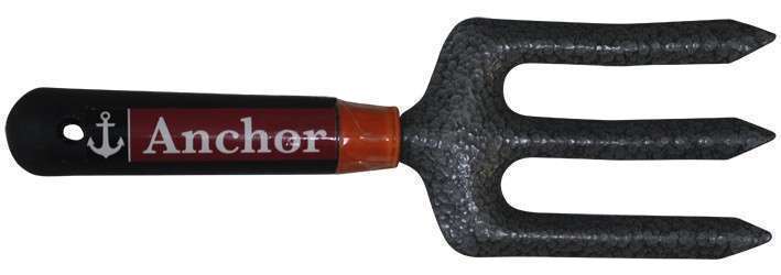 Anchor Hand Fork 150mm