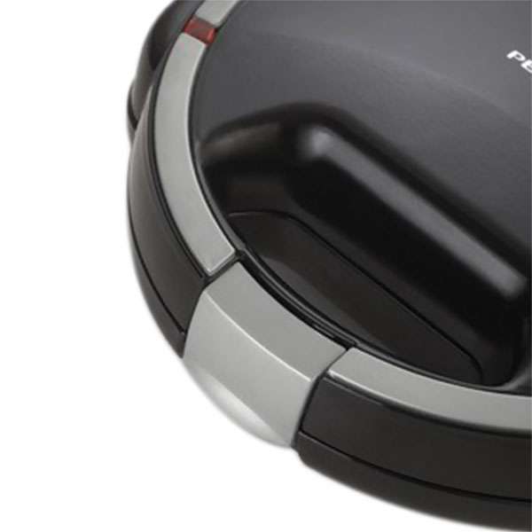 Pensonic 2 Slice Sandwich Maker White