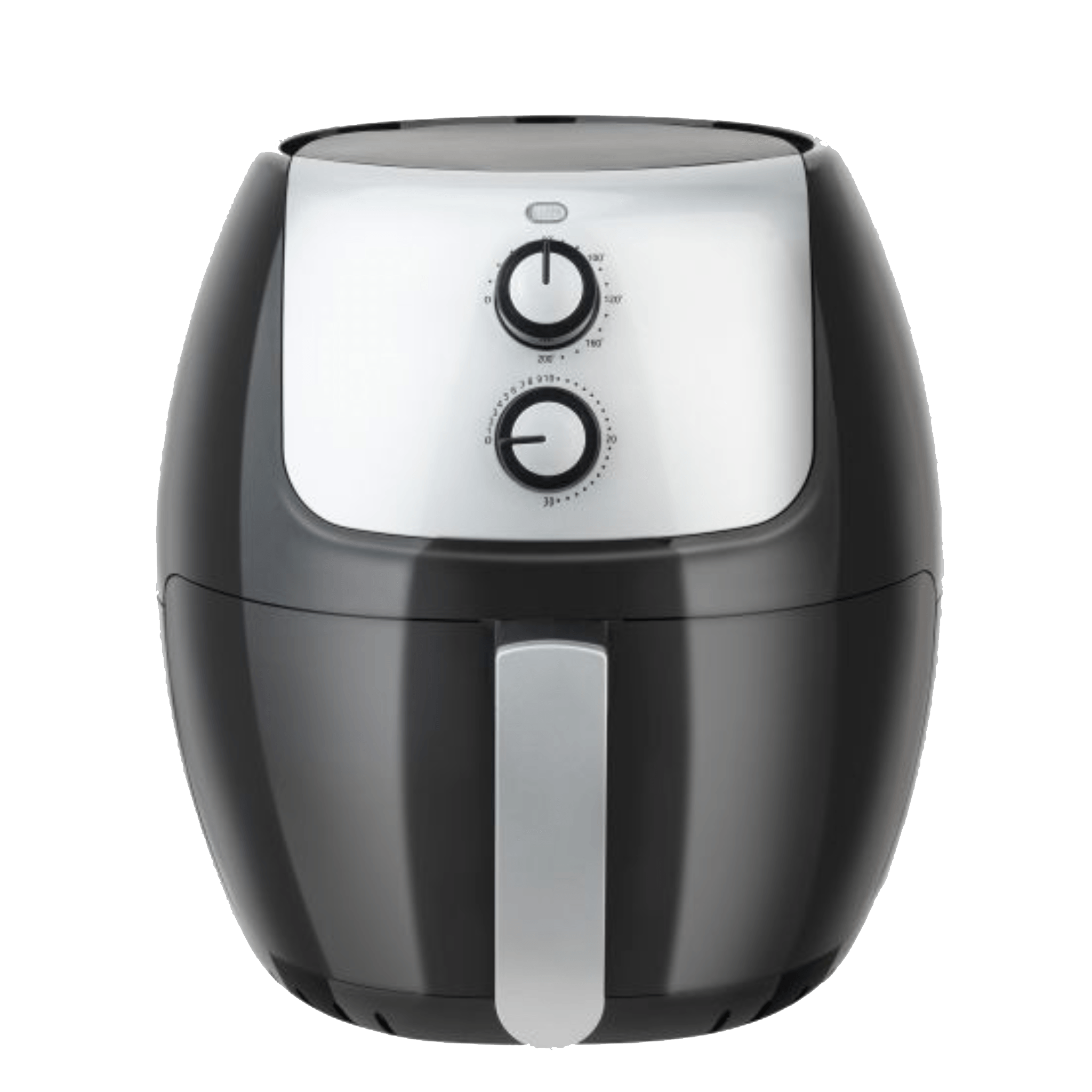 Decakila Air Fryer 8L