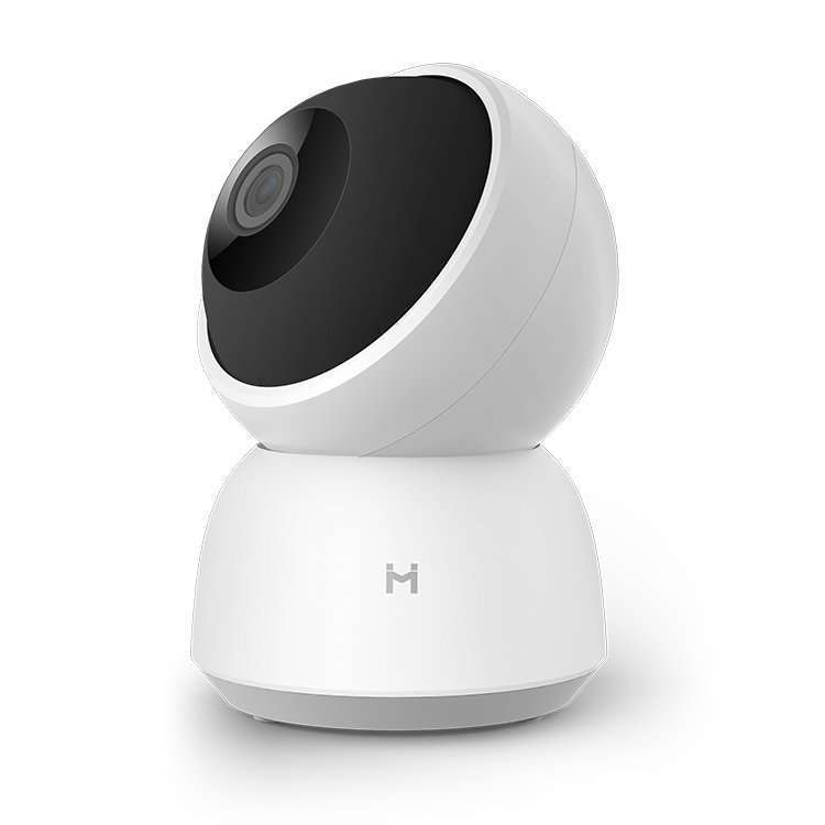 Xiaomi Imilab Video Security Camera A1