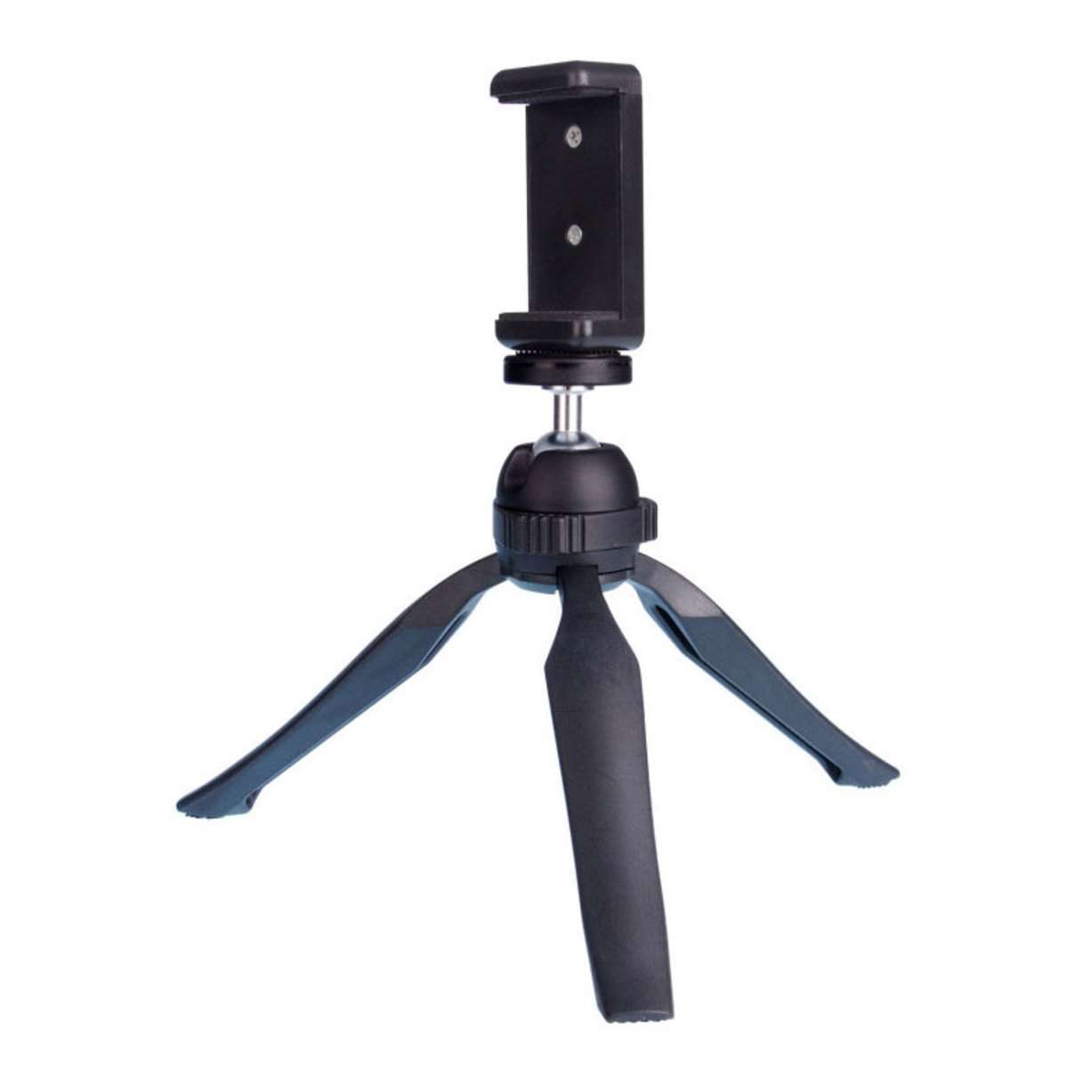 Laser Table Top Tripod Phone Adapter
