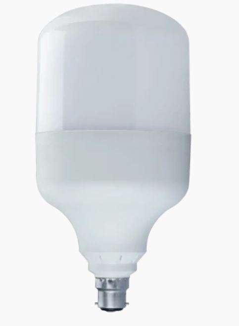 Liper LED Bulb Daylight 50W B22