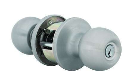 Lane Bala Entrance Set SSS