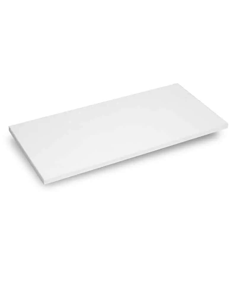 Mela Shelve 600 x 300 x 16mm