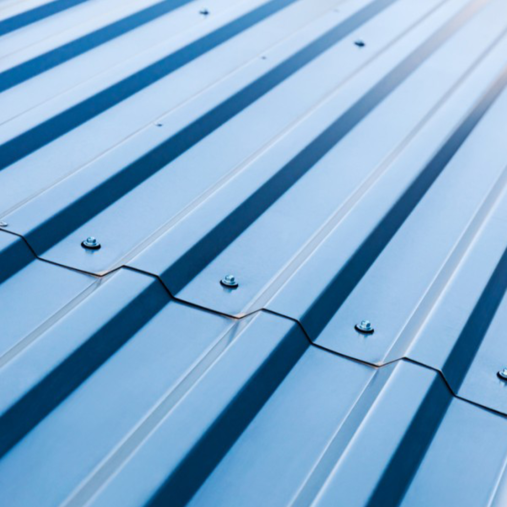 BIL Roofing Screw Cyclonic SD 14 x 65mm (for Steel)