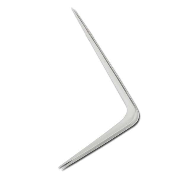 Element Shelve Brackets 350mm