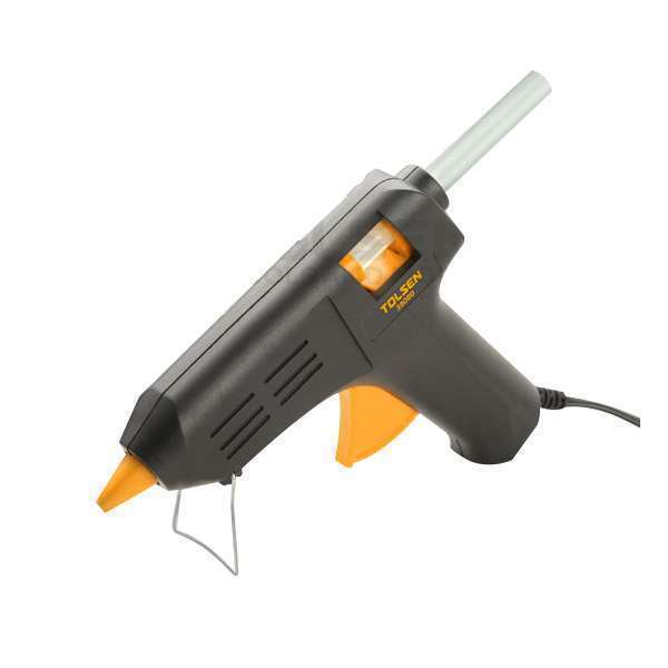 Tolsen Glue Gun 15W