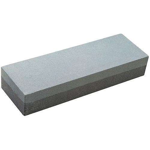 Tolsen Combination Sharpening Stone 150 x 50 x 25mm