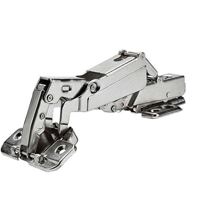 Nova Self Closing Hinge 175Deg