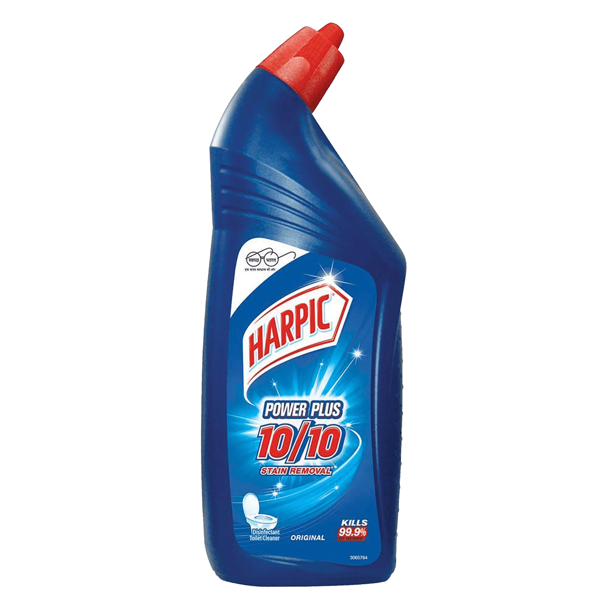 Harpic Original Toilet Cleaner 900ml