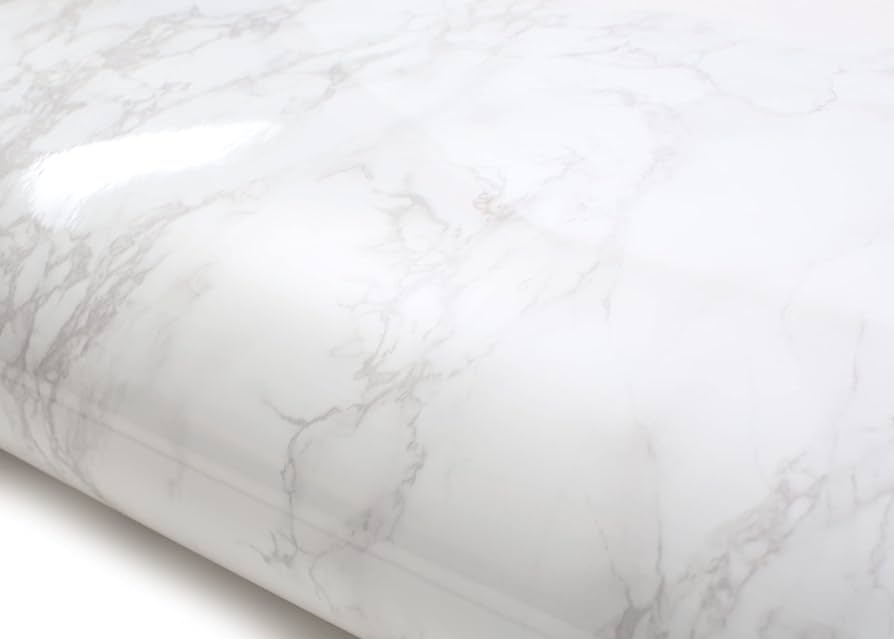 Contact Vinyl 30 x 60cm