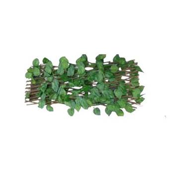 Artificial Flower 27 x 120cm