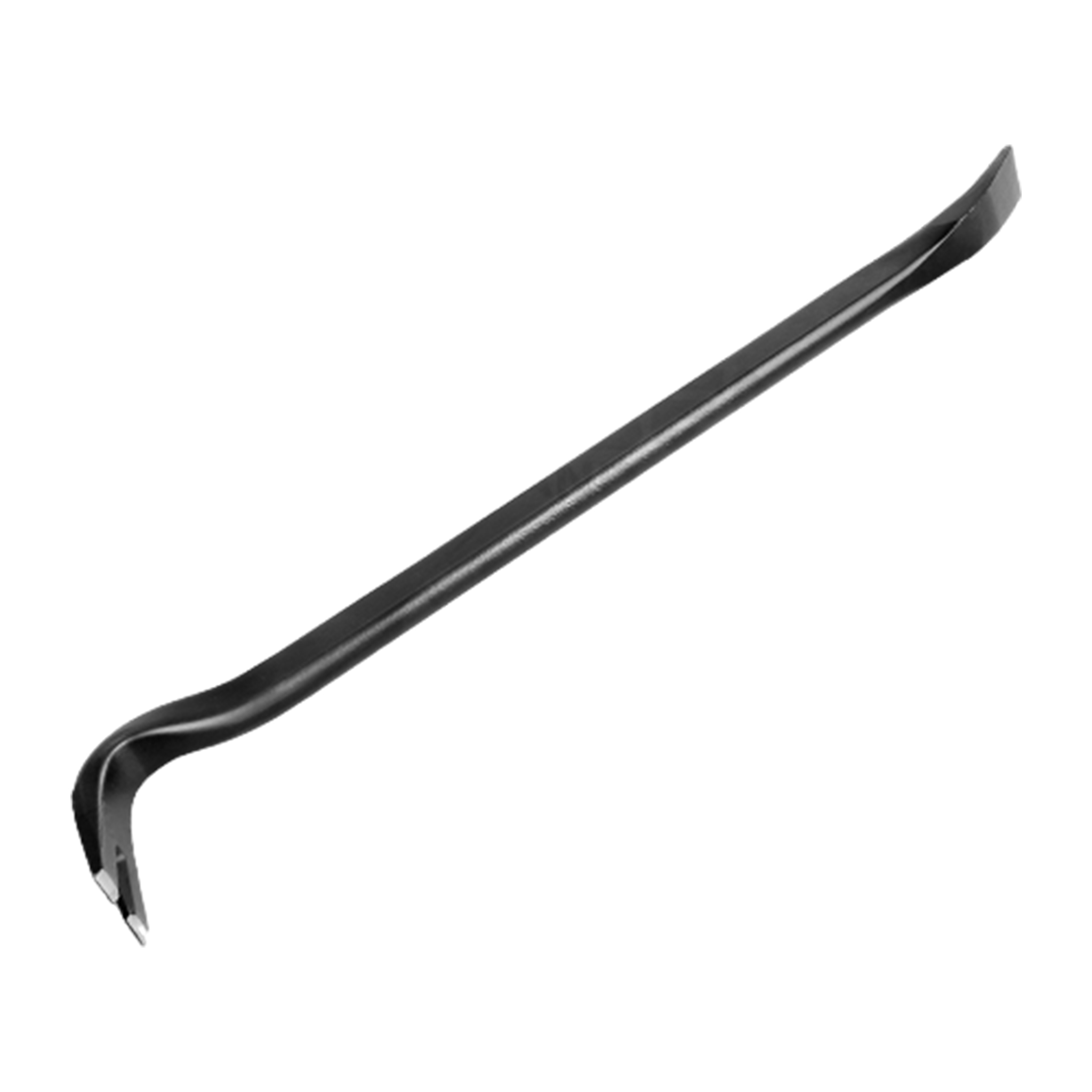 Tolsen Heavy Duty Crow Bar 24mm Industrial