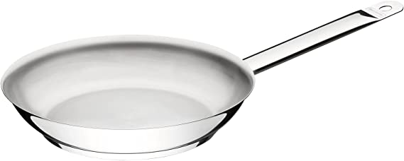 Tramontina Farroupilha Professional Commercial Frying Pan 20cm